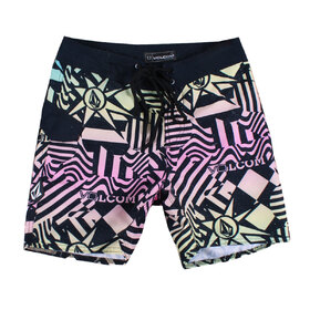 SHORT BAÑO PRO STONE MODRINGER KIDS