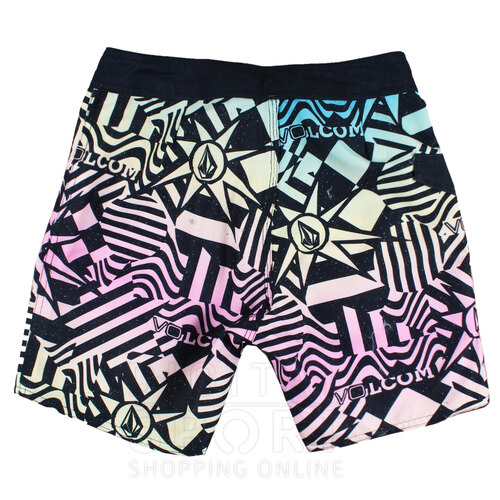 SHORT BAÑO PRO STONE MODRINGER KIDS