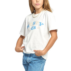 REMERA LOCO