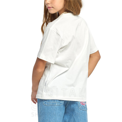REMERA LOCO