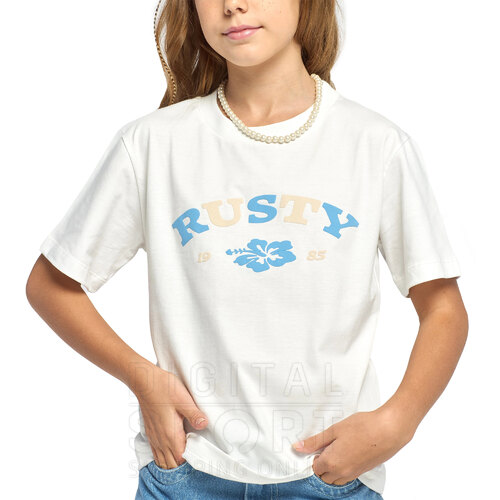 REMERA LOCO