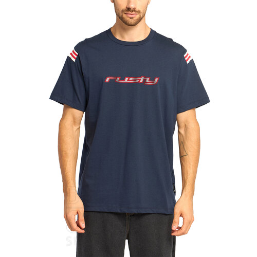 REMERA MOROTY