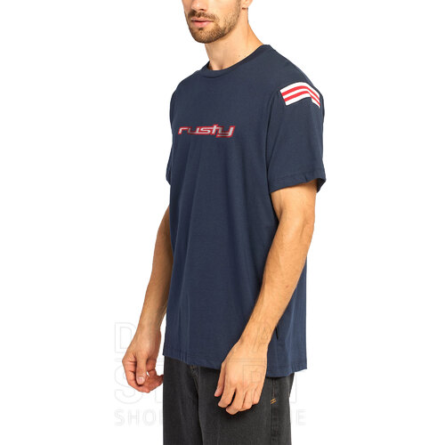 REMERA MOROTY
