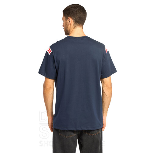 REMERA MOROTY