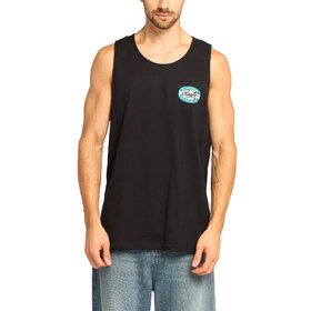 MUSCULOSA MELVILLE