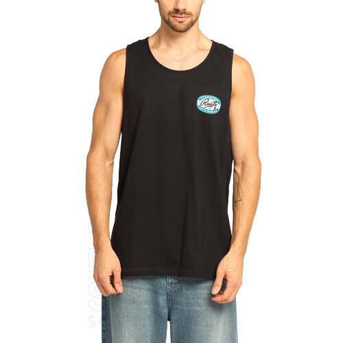 MUSCULOSA MELVILLE