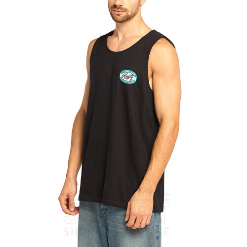 MUSCULOSA MELVILLE
