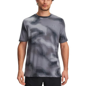 REMERA VANISH ENERGY PRINTED