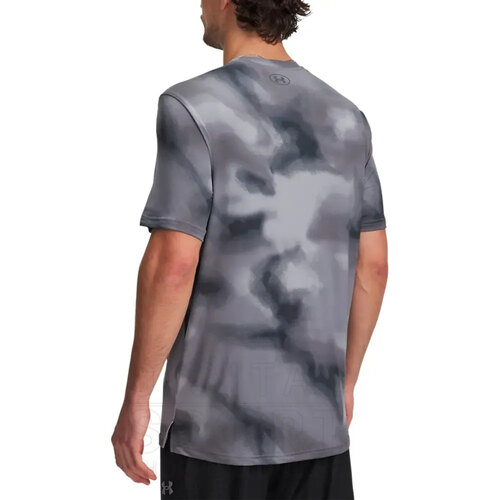 REMERA VANISH ENERGY PRINTED