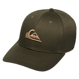 GORRA DECADES