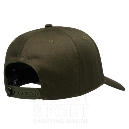 GORRA DECADES