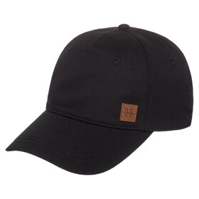 GORRA CAP EXTRA INNINGS
