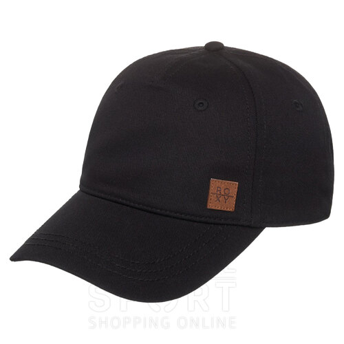 GORRA CAP EXTRA INNINGS
