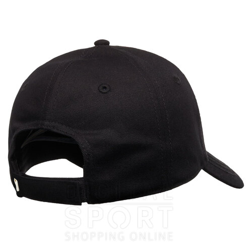 GORRA CAP EXTRA INNINGS