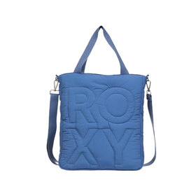 BOLSO TOTE MORE THAN THIS