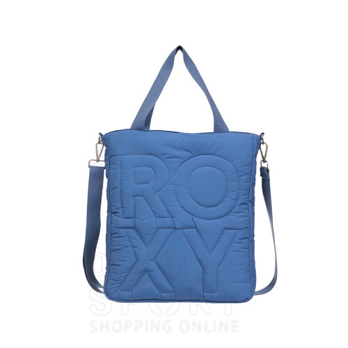 BOLSO TOTE MORE THAN THIS