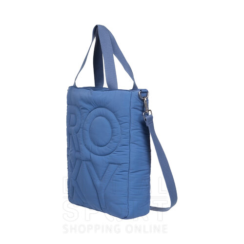BOLSO TOTE MORE THAN THIS
