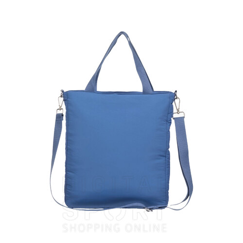 BOLSO TOTE MORE THAN THIS