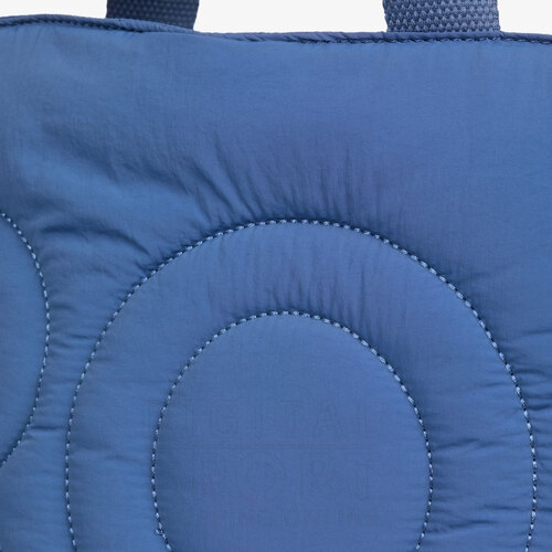 BOLSO TOTE MORE THAN THIS