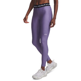 CALZA HEATGEAR