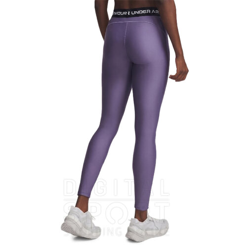 CALZA HEATGEAR