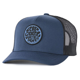 GORRA TKR WETSUIT ICON