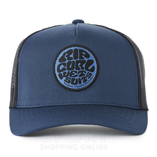 GORRA TKR WETSUIT ICON