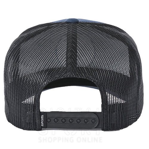 GORRA TKR WETSUIT ICON