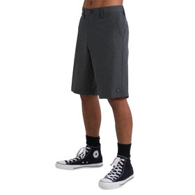 BERMUDA HIBRIDA CROSSFIRE ELASTIC