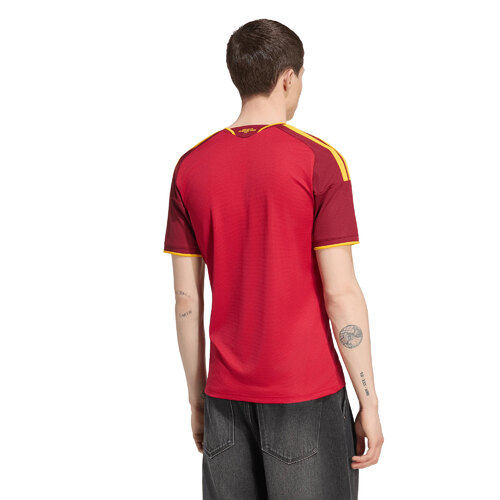 CAMISETA ROMA HOME