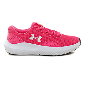ZAPATILLAS CHARGED SURGE 4