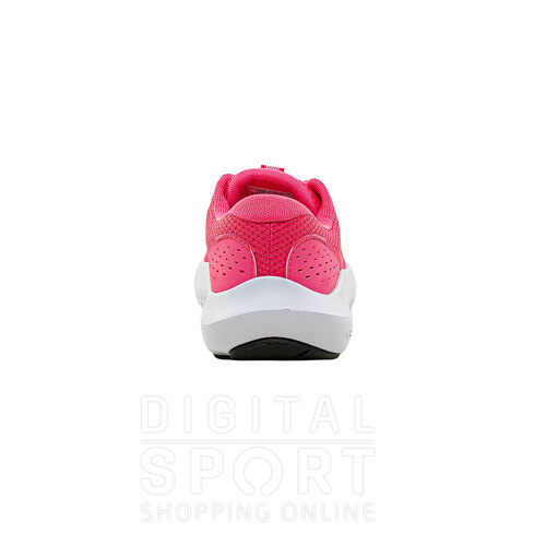 ZAPATILLAS CHARGED SURGE 4