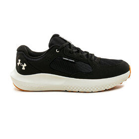 ZAPATILLAS CHARGED VERSURGE
