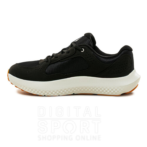 ZAPATILLAS CHARGED VERSURGE