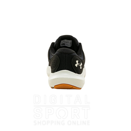 ZAPATILLAS CHARGED VERSURGE