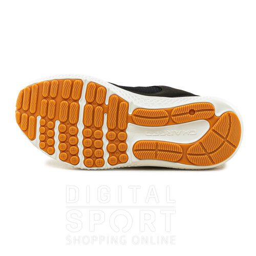 ZAPATILLAS CHARGED VERSURGE