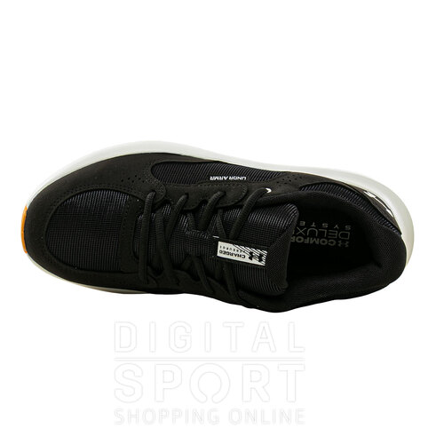ZAPATILLAS CHARGED VERSURGE