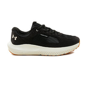 ZAPATILLAS CHARGED VERSURGE