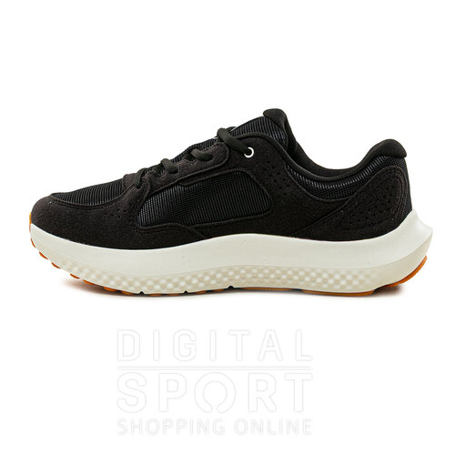 ZAPATILLAS CHARGED VERSURGE