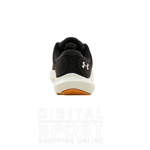 ZAPATILLAS CHARGED VERSURGE