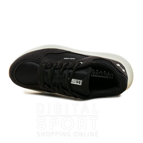 ZAPATILLAS CHARGED VERSURGE