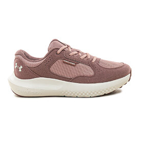 ZAPATILLAS CHARGED VERSURGE