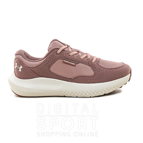 ZAPATILLAS CHARGED VERSURGE