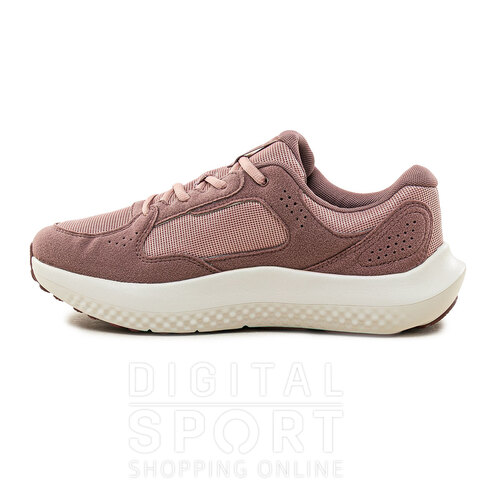 ZAPATILLAS CHARGED VERSURGE