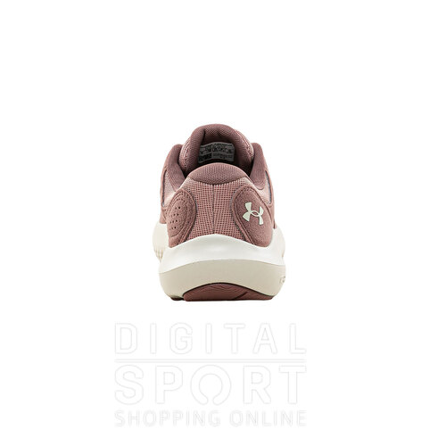 ZAPATILLAS CHARGED VERSURGE