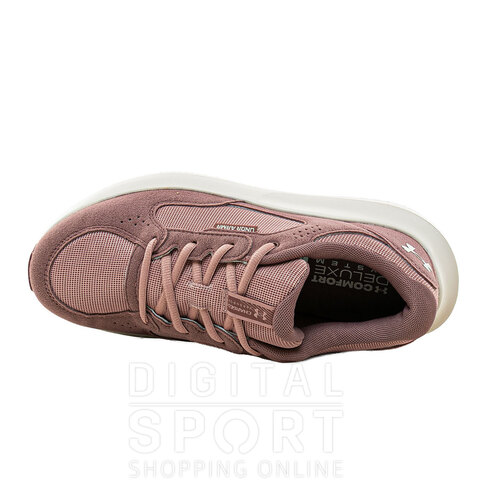 ZAPATILLAS CHARGED VERSURGE
