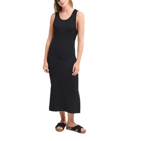 VESTIDO GOOD KEEPSAKE