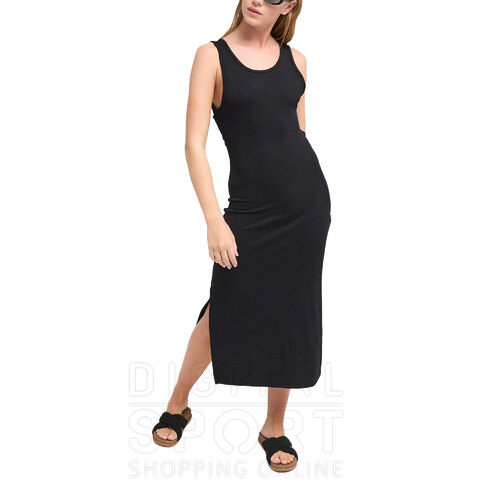 VESTIDO GOOD KEEPSAKE