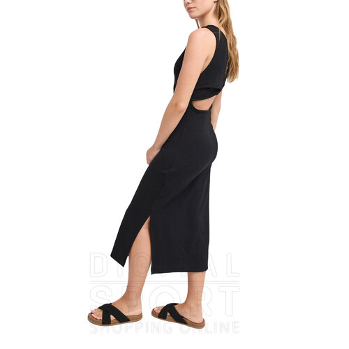 VESTIDO GOOD KEEPSAKE