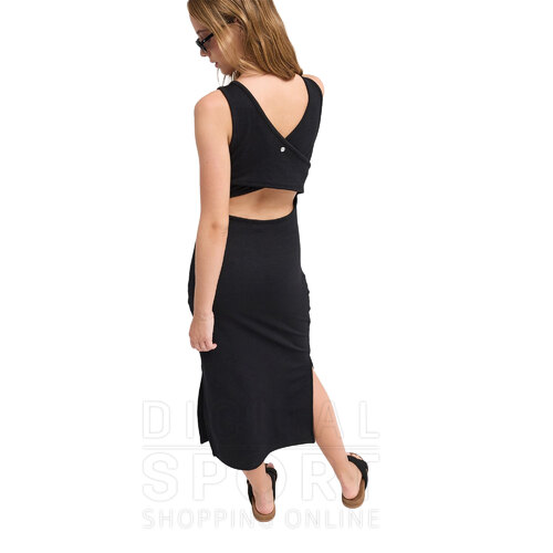 VESTIDO GOOD KEEPSAKE